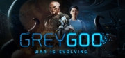 Grey Goo