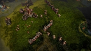 Grey Goo: Screenshot zum Titel.