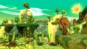 The Last Tinker: City of Colors - Screenshots März 14