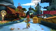 The Last Tinker: City of Colors - Screenshots März 14