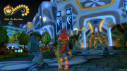 The Last Tinker: City of Colors: Screenshots März 14