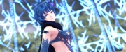 Drakengard 3 - Screenshots April 14