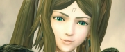 Drakengard 3 - Screenshots April 14