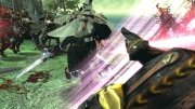 Drakengard 3 - Screenshots Mai 14