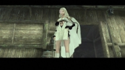 Drakengard 3: Screenshots zum Artikel