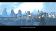 Drakengard 3: Screenshots zum Artikel