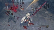 Drakengard 3 - Screenshots zum Artikel