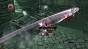 Drakengard 3: Screenshots zum Artikel