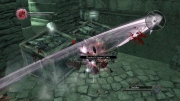 Drakengard 3 - Screenshots zum Artikel