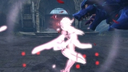 Drakengard 3 - Screenshots zum Artikel