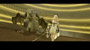 Drakengard 3 - Screenshots zum Artikel