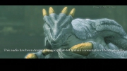 Drakengard 3: Screenshots zum Artikel