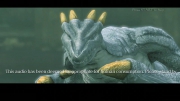 Drakengard 3 - Screenshots zum Artikel