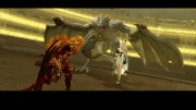 Drakengard 3 - Screenshots zum Artikel