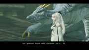 Drakengard 3: Screenshots zum Artikel