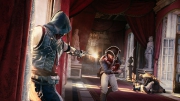 Assassin's Creed: Unity - Screenshots