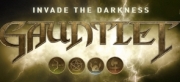 Gauntlet