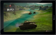 World of Tanks - Blitz - Screenshots März 14