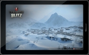 World of Tanks - Blitz - Screenshots März 14