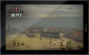 World of Tanks - Blitz - Screenshots März 14