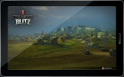 World of Tanks - Blitz - Screenshots März 14