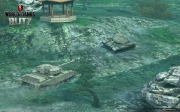 World of Tanks - Blitz - World of Tanks Blitz startet für Android und bietet plattformübergreifende Partien mit iOS-Spielern