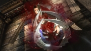 Deception IV: Blood Ties - Screenshots