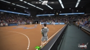 IHF Handball Challenge 14 - Screenshots