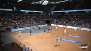 IHF Handball Challenge 14 - Screenshots