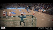 IHF Handball Challenge 14 - Screenshots Release - März 14