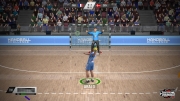 IHF Handball Challenge 14 - Screenshots Release - März 14