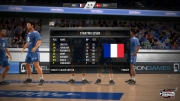 IHF Handball Challenge 14 - Screenshots Release - März 14