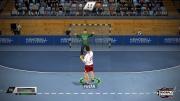 IHF Handball Challenge 14: Screenshots Release - März 14