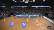 IHF Handball Challenge 14: Screenshots Release - März 14