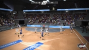 IHF Handball Challenge 14 - Screenshots Release - März 14