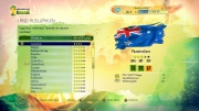 FIFA Fussball-Weltmeisterschaft Brasilien 2014: Screenshots zum Artikel