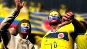 FIFA Fussball-Weltmeisterschaft Brasilien 2014 - Screenshots zum Artikel