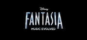 Disney Fantasia: Music Evolved