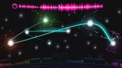 Disney Fantasia: Music Evolved - Screenshots Mai 14