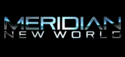 Meridian: New World