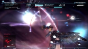 Strike Suit Zero - Screenshots - PC