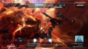 Strike Suit Zero - Screenshots - PC