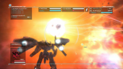 Strike Suit Zero - Screenshots zum Artikel