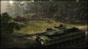 Armored Warfare - Screenshots März 14