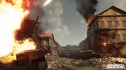 Armored Warfare: Screenshots Juni 14