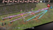 NAtURAL DOCtRINE - Screenshots April 14