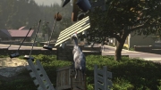 Goat Simulator: Screenshots