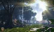 Skyforge - Screenshots Juni 14