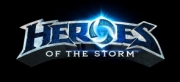 Heroes of the Storm