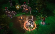 Heroes of the Storm - Screenshots April 14